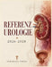 Referenz Urologie 2026-2028 by Veridara Press