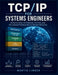 TCP/IP for Systems Engineers by Martin Linder