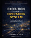 Execution as an Operating System: Translating Strategy into Repeatable Performance by Rafael A. Vela