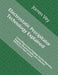 Electrostatic Precipitator Technology Explained: Controlling Corona Charging, Particle Migration, Rapping, Electrical Fields, and Collection Efficienc by Jorren Vey