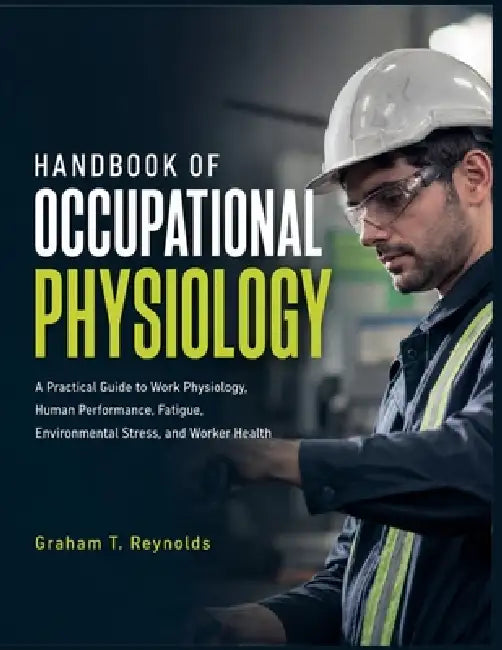 Handbook of Modern Diesel Technology: Professional Methods for Diesel Engines, Heavy Equipment Systems, Hydraulics, Electronic Controls, Diagnostics, by Graham T. Reynolds