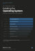 Installing the Operating System: Taking over an engineering team without breaking it by Marius Nel