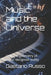 Music and the Universe: How the geometry of music designed reality by Gaetano Russo, Gaetano Russo