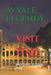 visit ITALY: your guide to enjoy italy by Avvale Elgendy