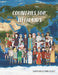 Countries for Little Kids by Karyn Collett