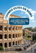 Cuando estés en Roma: La guía definitiva para viajar a Roma: planifica, explora, come y vive como un local by Lukas Andrea