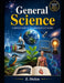 General Science by Z. Dickin