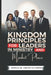 Kingdom Principles for Leaders in Ministry and the Marketplace by Vincent Strong