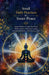 Small Daily Practices for Inner Peace: Simple Habits to Calm Your Mind, Reduce Stress, and Create Lasting Emotional Balance-One Day at a Time by Ryan Taylor