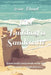 Like Building a Sandcastle by Jessie Bhogal