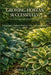 Growing Hostas Successfully: A Beginner's Guide to Planting, Care, and Garden Design by Arden F. Virello