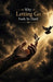 Why Letting Go Feels So Hard: Understand Emotional Attachment, Release Inner Resistance, and Learn How to Move Forward Without Holding On to What No L by Ryan Taylor