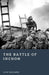 The Battle of Inchon: MacArthur's Gamble That Reversed the Korean War by Jack Whitaker