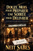 Douze Mois Pour Préparer Une Soirée Pour Délivrer by Neit Sabes