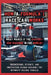 How a Formula 1 Race Car Works What Makes It the Fastest-Car Machine in the World?: Engineering, Science, and Innovation Behind Building the Ultimate by Elliot Vaynor