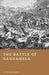 The Battle of Gaugamela: Alexander the Great's Victory Over Persia by Jack Whitaker