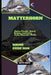 Matterhorn Hiking Guide 2026: Alpine Circuits, Scenic Routes, and Iconic Swiss Mountain Walks by Cette Verite