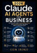 Claude AI Agents for Business: The Definitive Guide to Automating, Scaling, and Transforming Your Operations Without Hiring More Staff by Gem Iroko