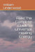 Reiki: The Complete Guide to Universal Healing Energy by William Underwood