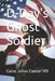 D-Day's Ghost Soldier by Gaius Julius Caesar VIII