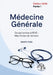 Médicine générale: Mes fiches de révision (EVC) - partie 1 by Dani Mamo