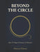 Beyond the Circle: How Pi Shaped Human Civilization by Shweta Shirsat