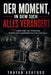 Der Moment, in Dem Sich Alles Verändert: 50 wahre Fälle von Verbrechen, Instinkt und unumkehrbaren Entscheidungen by A. Sunot, Trayan Ashford