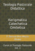Teologia Pastorale Didattica: Kerigmatica - Catechetica - Omiletica by Bernardino Maria Abate