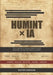 HUMINT - L'IA au service du renseignement humain: Recruter, traiter, protéger une source à l'ère des machines by Kevin Condor