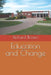 Education and Change by Richard Brown