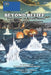 Beyond Belief: True Stories of Nevada Heroes That Defy Comprehension by Pamla M. Sterner, Scott Baron, Debbie Maulding