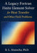 A Legacy Fortran Finite Element Solver For Heat Transfer And Other Field Problems by Bansi Lal Manocha Prof