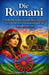 Die Romani: Geschichte Kultur Sprache Musik Traditionen Nomadisches Leben Identität Herkunft und europäisches Erbe by Mahir N. Jhone