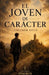 El joven de carácter by Tihamér Tóth, Carlos M. Larroque, Editorial Stauros