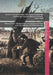 Scars in the Landscape: Aboriginal massacres and killings in south-western Victoria, 1803-1846: Volume Three - Djargurd wurrung, Gadubanud, Girai wurr by Ian D. Clark