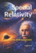 Special Relativity: Problems and solutions by Yiannis Menis