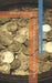 Trivia Quiz 500+ Golden Questions: Knowledge is GOLDEN, if it glitters. by Les Sutter