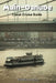 Main-Danube Canal Cruise Guide: A Traveler's Handbook to Locks, Engineering Wonders, Bavarian Villages and Scenic Waterways in Europe by Annabella Georgina