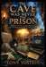 The Cave Was Never the Prison: Hidden Truth, Sacred Refusal, and the War Over Who Gets to Know by Tony Yustein