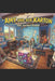 Amy und der Karton: Eine Reise by Tobias Felske, Jochen Raske