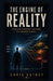 The Engine of Reality: Prediction, Constraint, and Power in a Constructed World by Chris Cathey