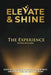 Elevate & Shine: The Experience by Mery De Los Ríos. Discover your voice, connect with your truth and express yourself with confidence by Jackson Cristancho, Mery de Los Ríos