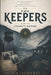 The Keepers: County Rooms: Book Two of The Keepers Series by A. S. Alhebsi