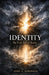 Identity: The Truth Behind Reality by John Aubrey Sorenson