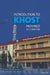 Khost: Land, History, and Culture (Pashto) by Azizullah Zaland, Zahid Shah Angar, Nishanussin Ahangar