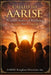 Called to AARISE: Women's Stories of Resilience Part I by Inc Aarise Kingdom Ministries