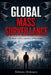 Global mass surveillance: Is there still a country of freedom? by Éditions Dédicaces
