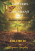 Towards An Abundant Life: Growing Holistically by Juan J. Binet, Juan J. Binet, Altagracia González