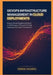 DevOps Infrastructure Management in Cloud Deployments: Docker Containerization and Vercel or AWS Usage for Production Ready Applications by Expert Pra by Soren Valdrik