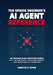 The Senior Engineer's AI Agent Reference: 40 Production Architectures with Failure Modes, Cost Benchmarks, and Observability Runbooks by Marcus E. Wynn